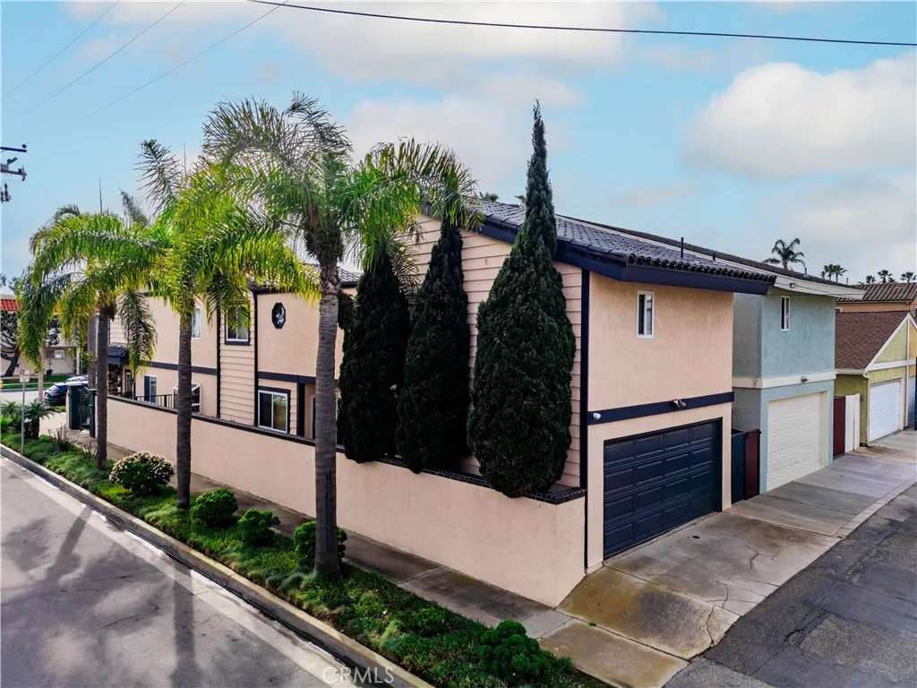 427 21st, Huntington Beach, California 92648 home-pic-45