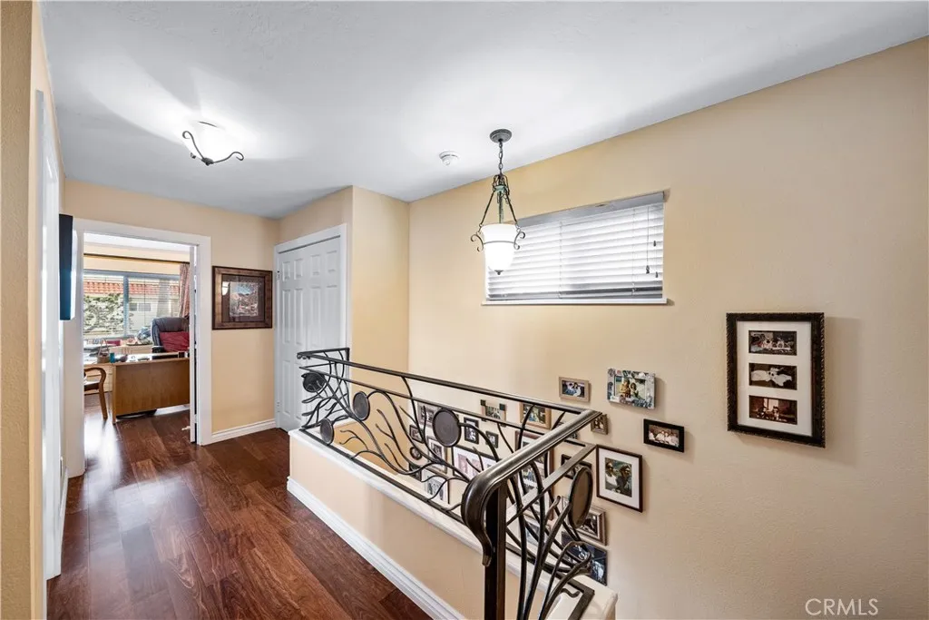 427 21st, Huntington Beach, California 92648 home-pic-28