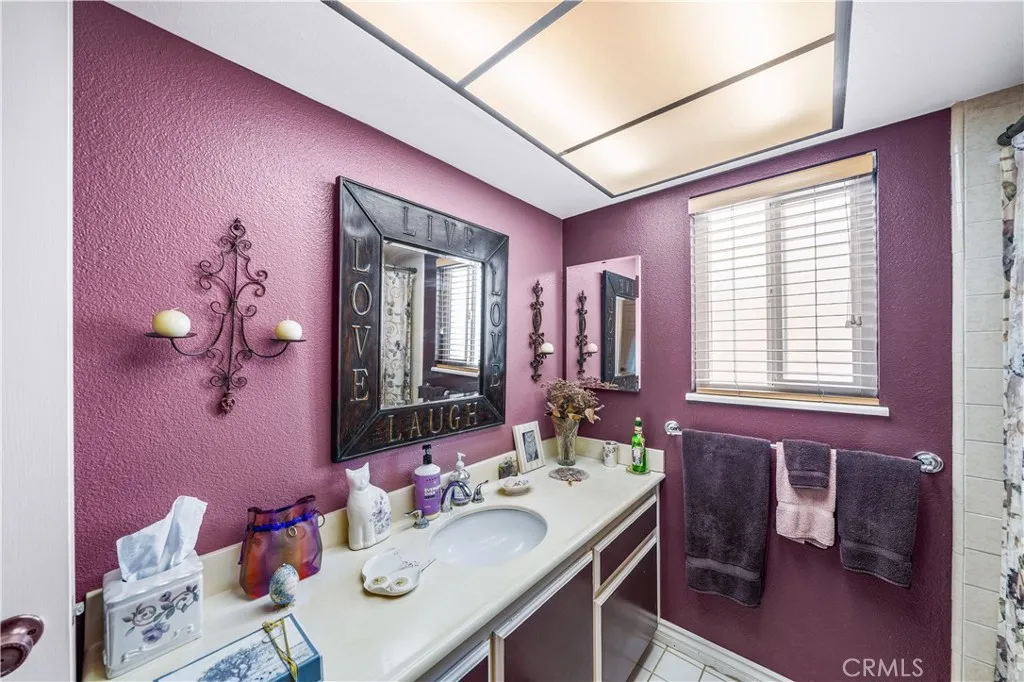 427 21st, Huntington Beach, California 92648 home-pic-20