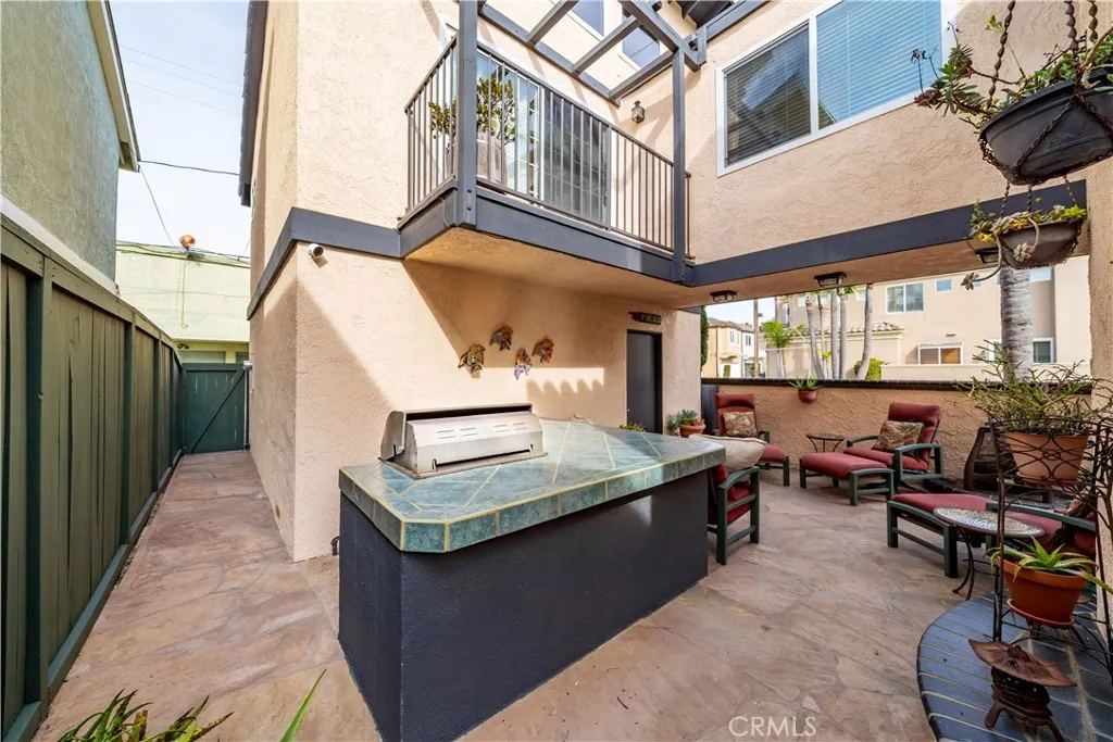 427 21st, Huntington Beach, California 92648 home-pic-40