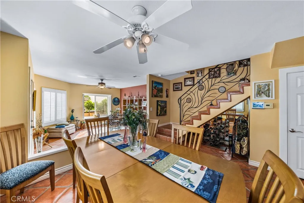 427 21st, Huntington Beach, California 92648 home-pic-7