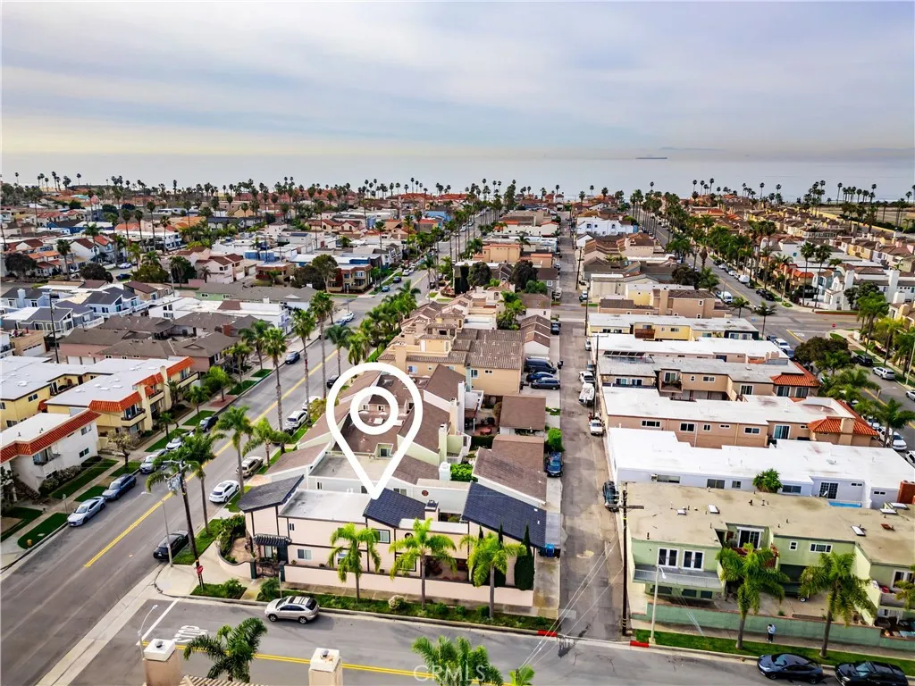 427 21st, Huntington Beach, California 92648 home-pic-46