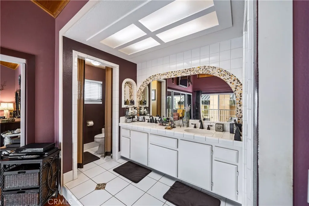 427 21st, Huntington Beach, California 92648 home-pic-35