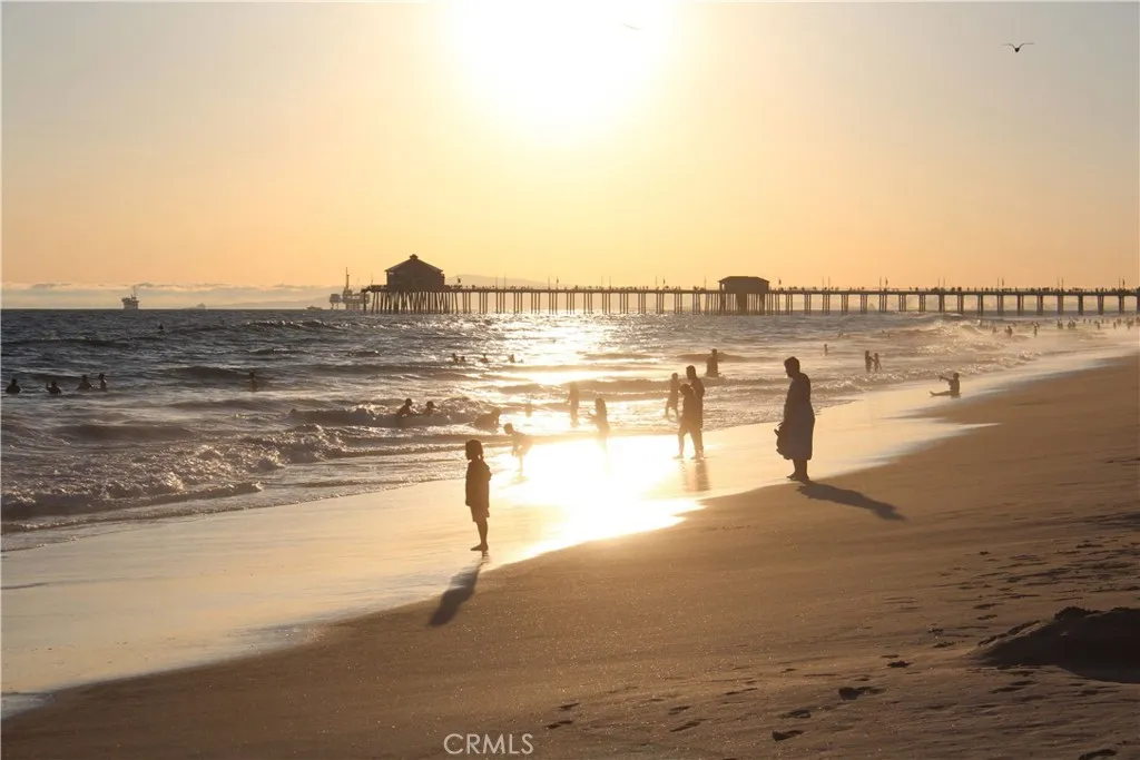 427 21st, Huntington Beach, California 92648 home-pic-63