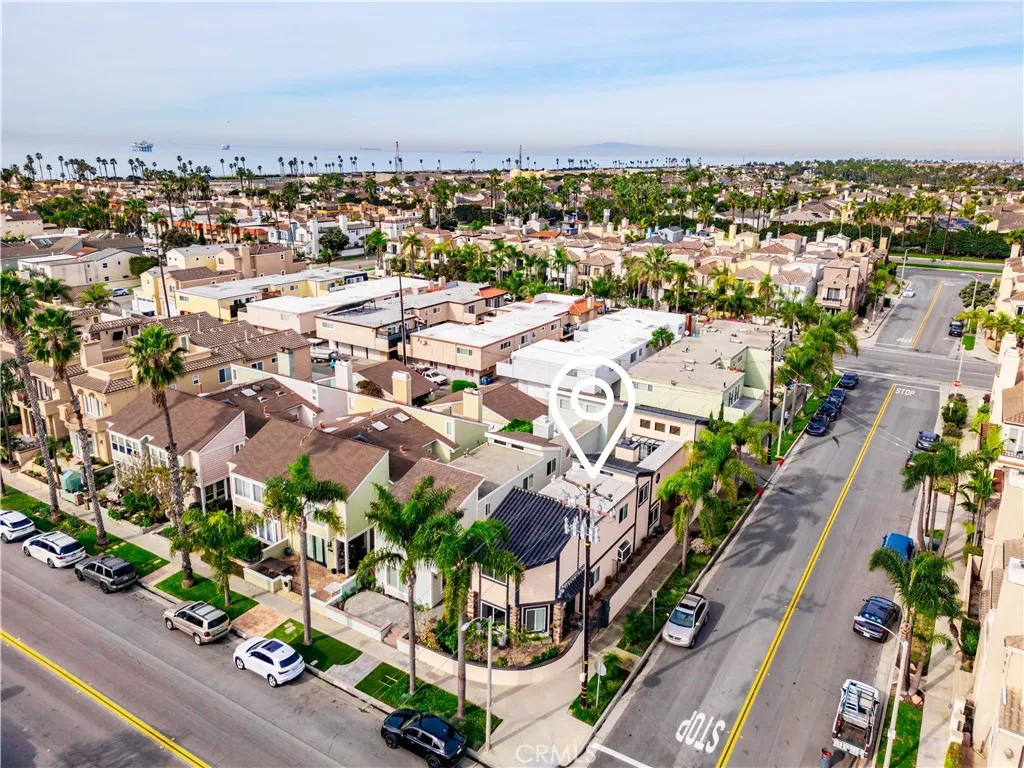 427 21st, Huntington Beach, California 92648 home-pic-52