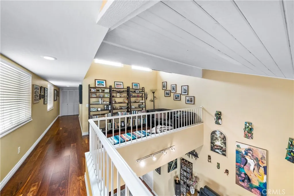 427 21st, Huntington Beach, California 92648 home-pic-26