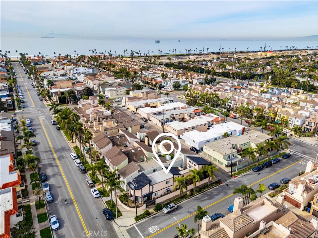 427 21st, Huntington Beach, California 92648 home-pic-53