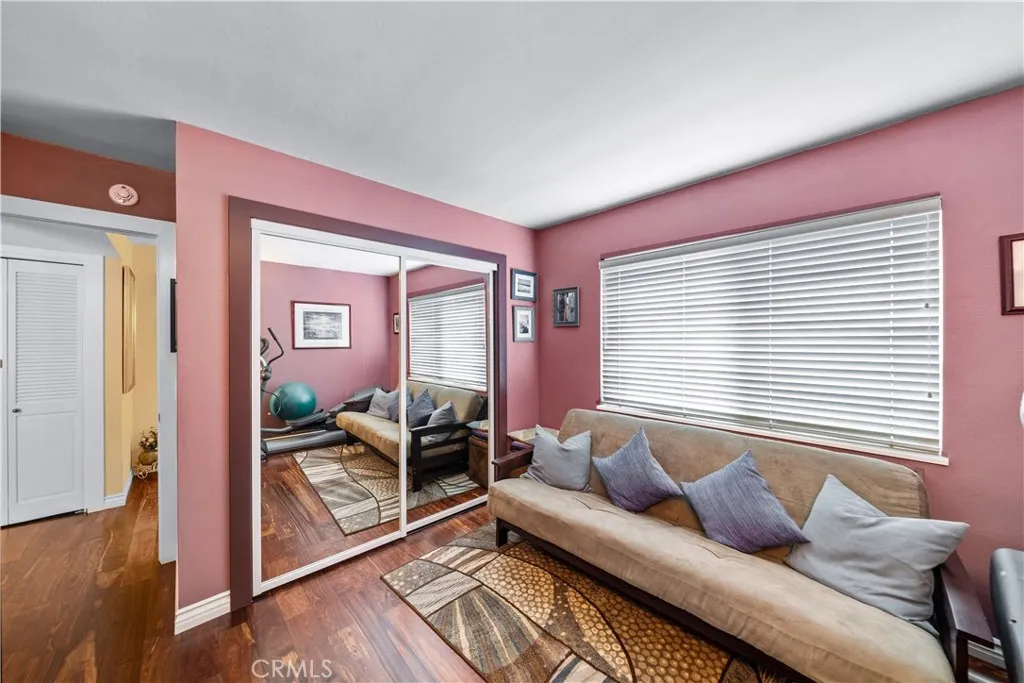 427 21st, Huntington Beach, California 92648 home-pic-23