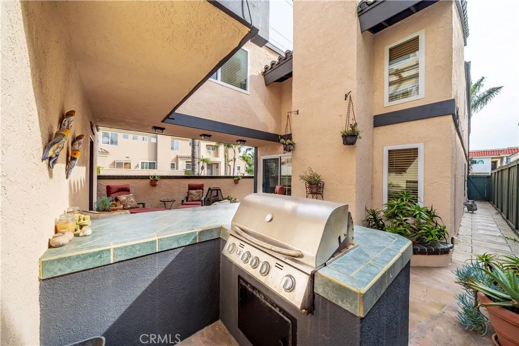 427 21st, Huntington Beach, California 92648 home-pic-41
