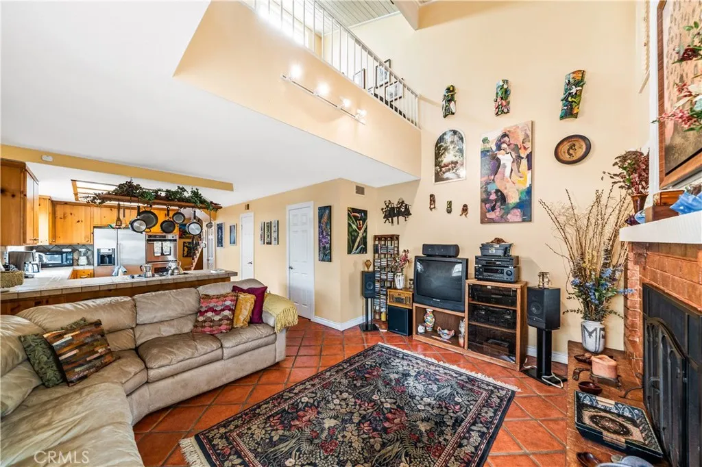 427 21st, Huntington Beach, California 92648 home-pic-16