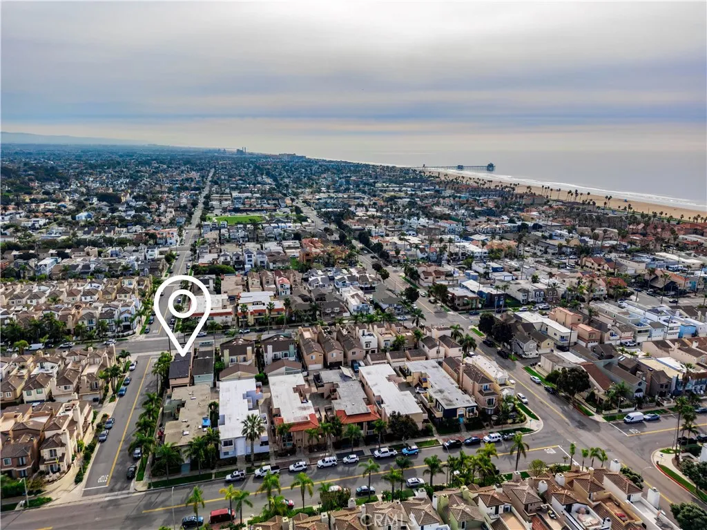 427 21st, Huntington Beach, California 92648 home-pic-54