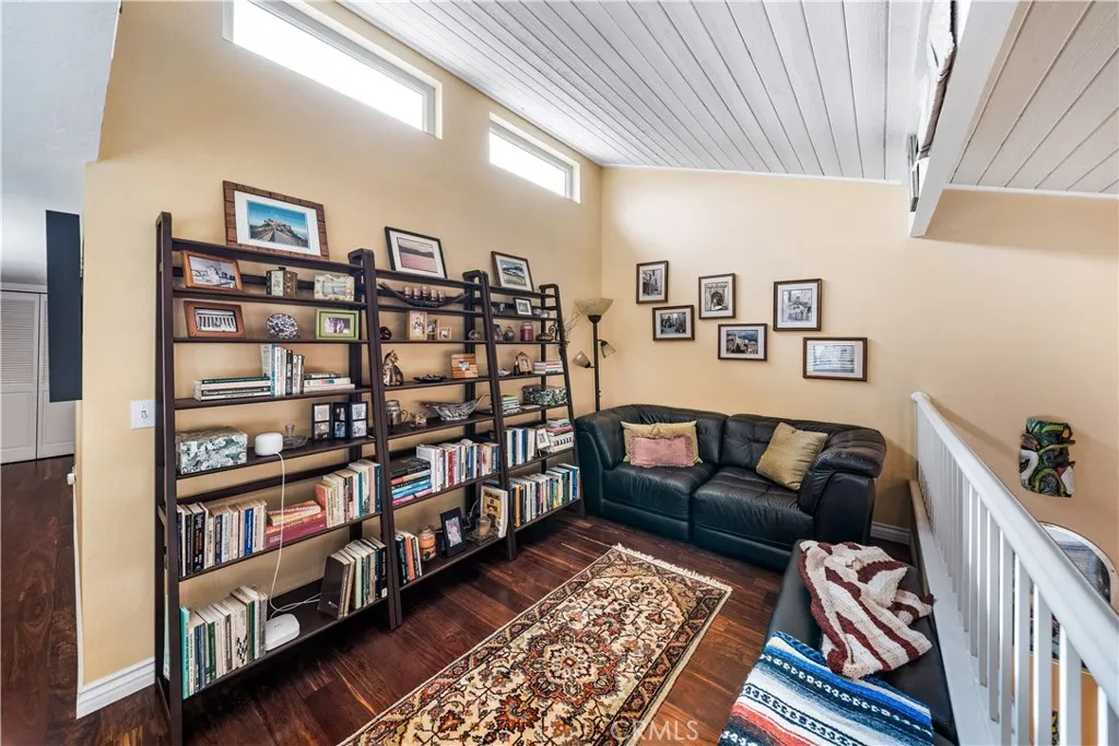 427 21st, Huntington Beach, California 92648 home-pic-27