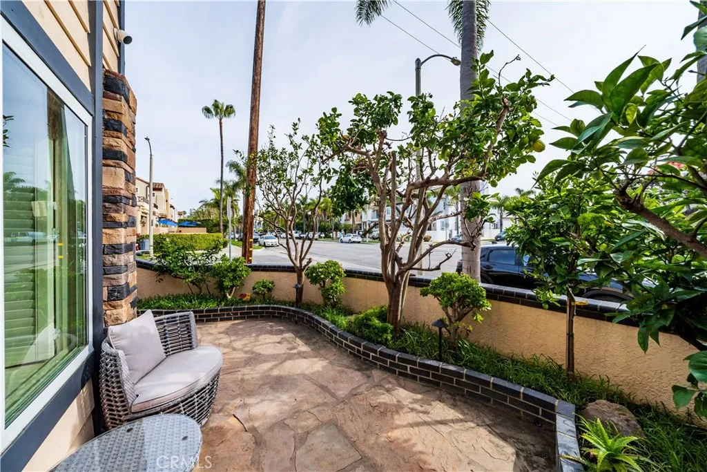 427 21st, Huntington Beach, California 92648 home-pic-6