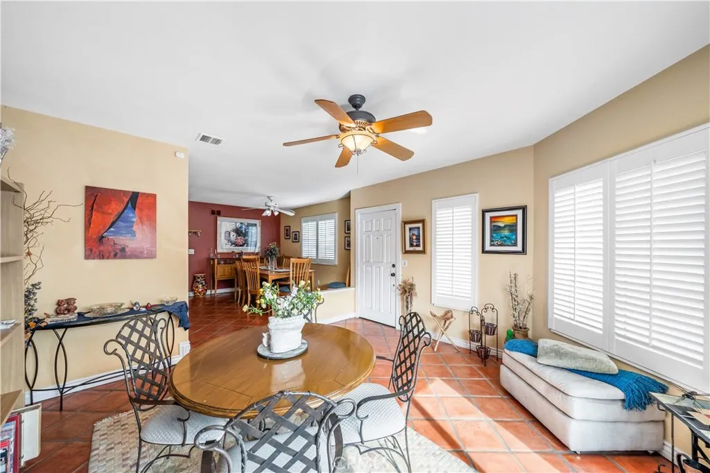427 21st, Huntington Beach, California 92648 home-pic-10