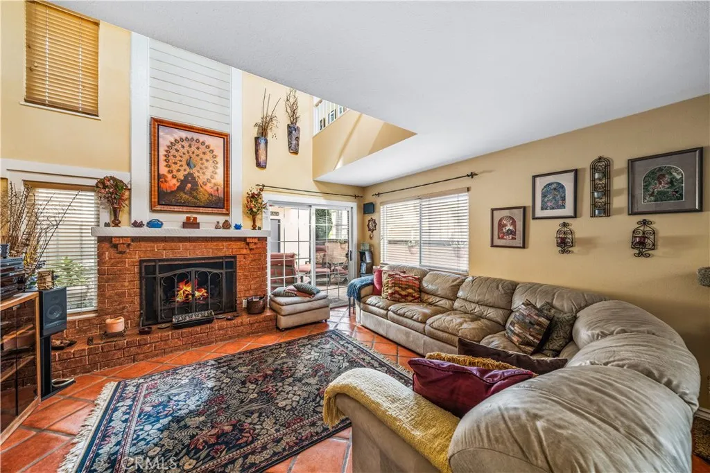 427 21st, Huntington Beach, California 92648 home-pic-14