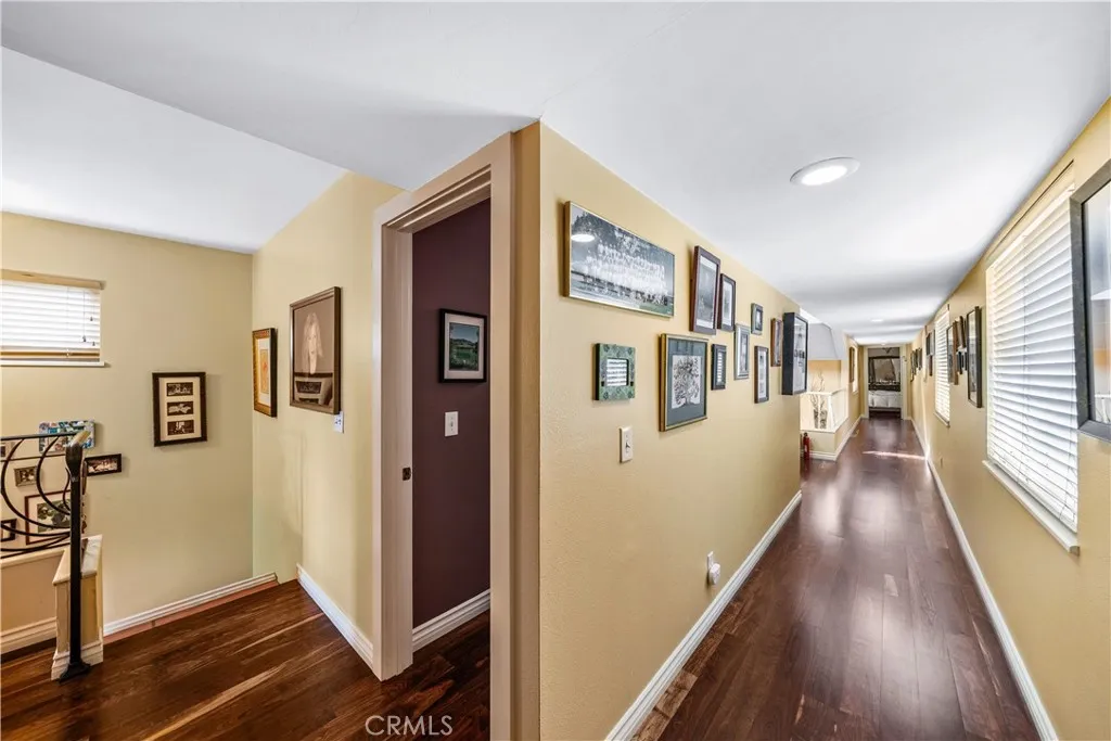 427 21st, Huntington Beach, California 92648 home-pic-21