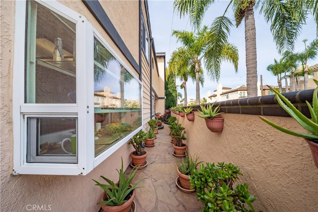427 21st, Huntington Beach, California 92648 home-pic-38