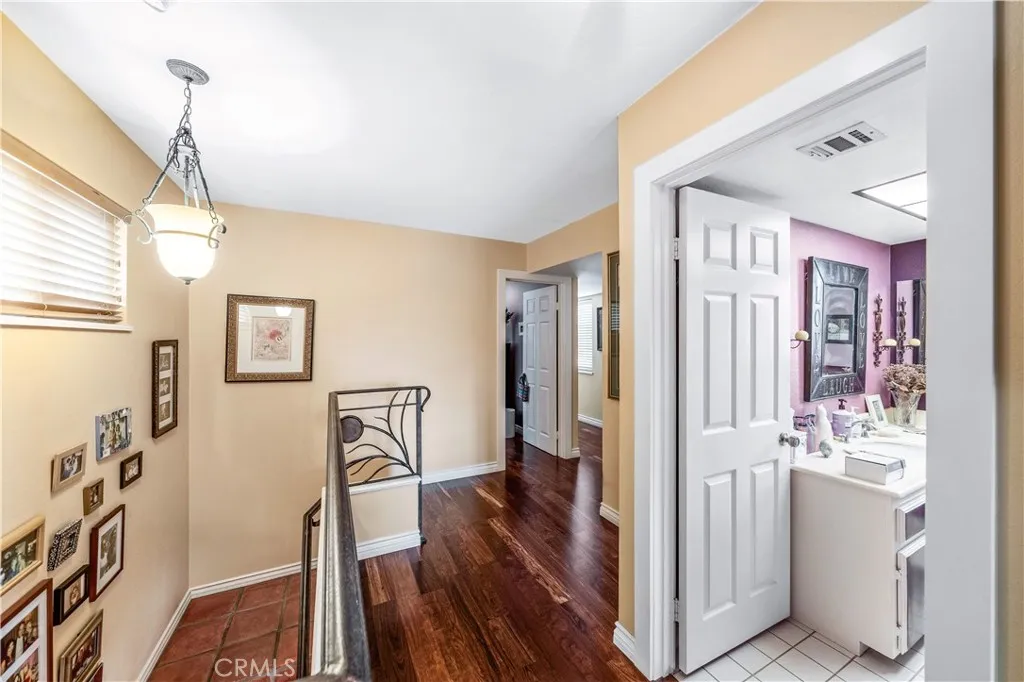 427 21st, Huntington Beach, California 92648 home-pic-18