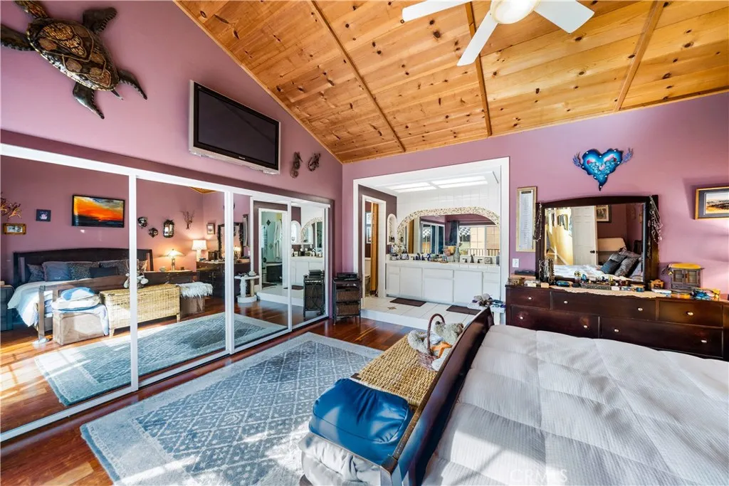 427 21st, Huntington Beach, California 92648 home-pic-34
