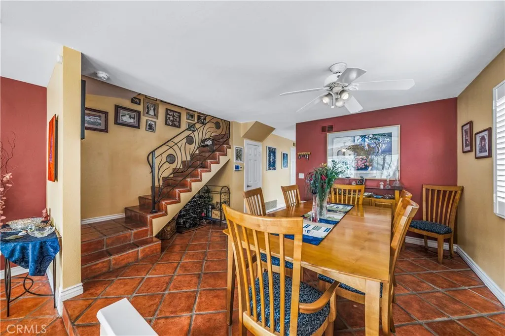 427 21st, Huntington Beach, California 92648 home-pic-11
