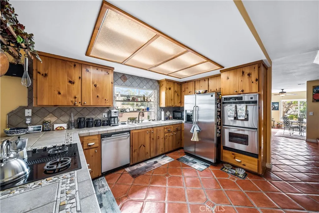 427 21st, Huntington Beach, California 92648 home-pic-13
