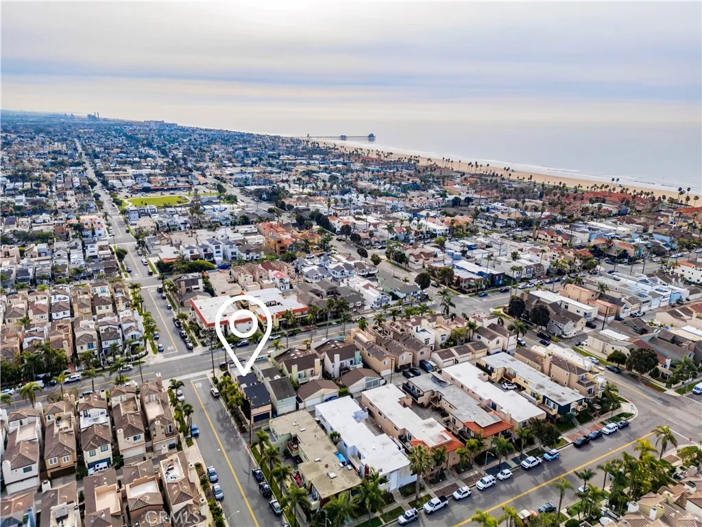 427 21st, Huntington Beach, California 92648 home-pic-49