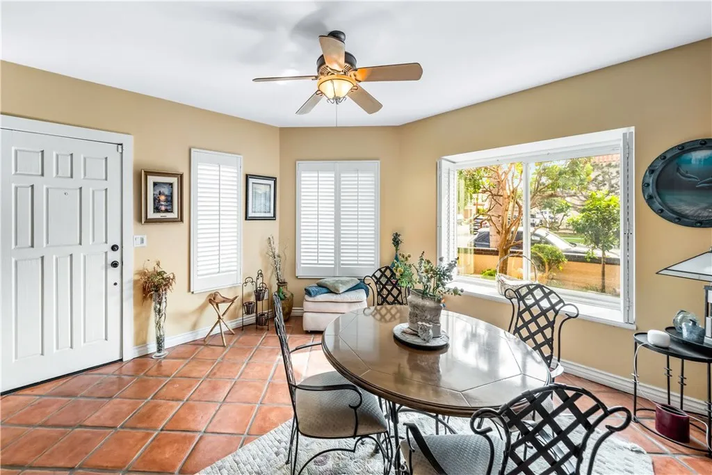 427 21st, Huntington Beach, California 92648 home-pic-8