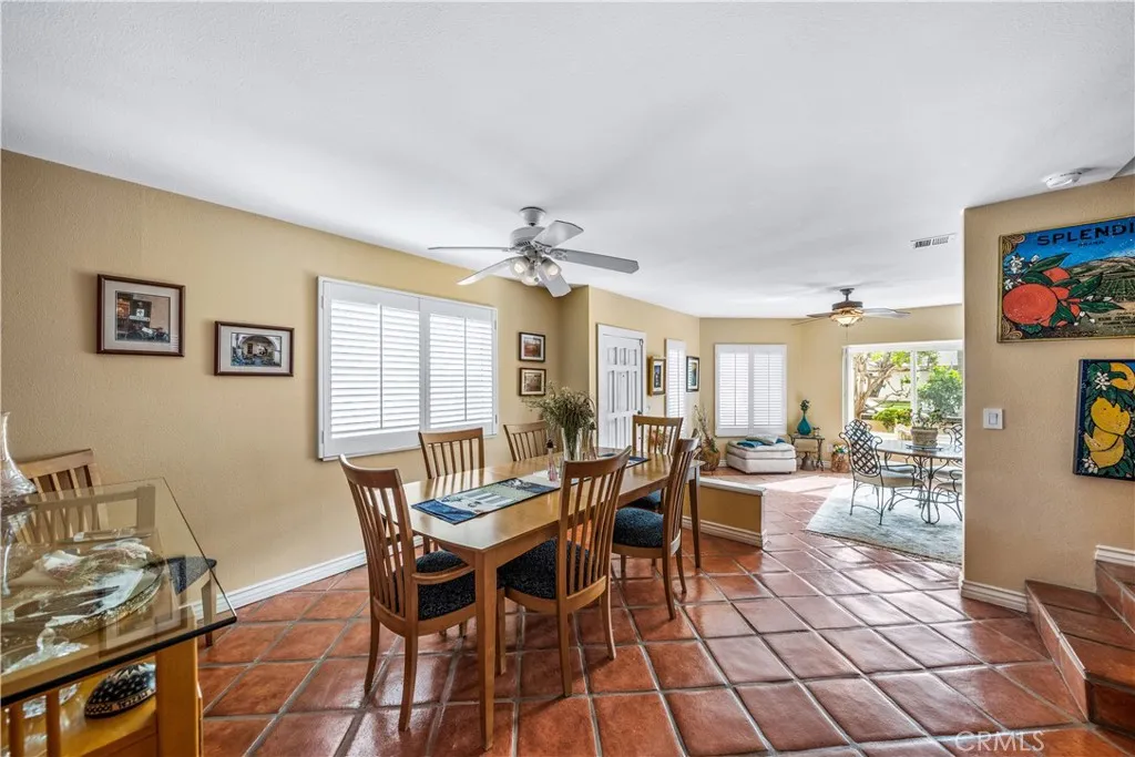 427 21st, Huntington Beach, California 92648 home-pic-9