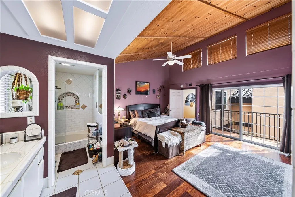 427 21st, Huntington Beach, California 92648 home-pic-37