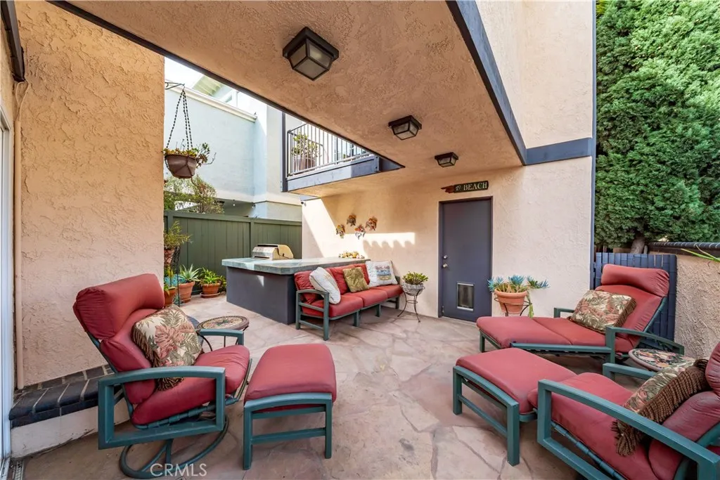 427 21st, Huntington Beach, California 92648 home-pic-39