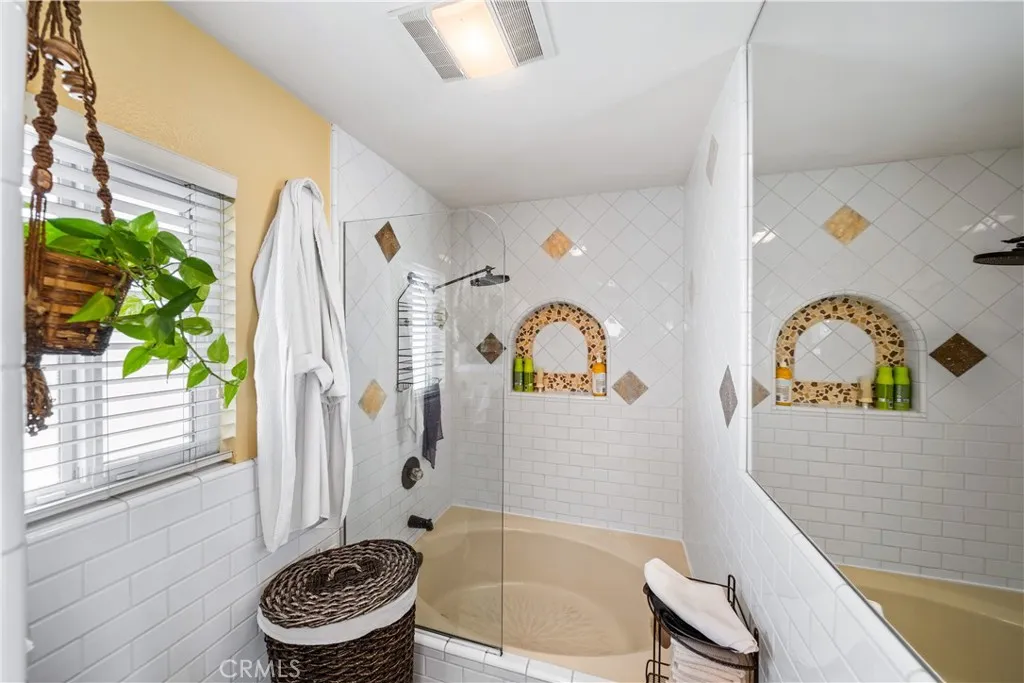 427 21st, Huntington Beach, California 92648 home-pic-36