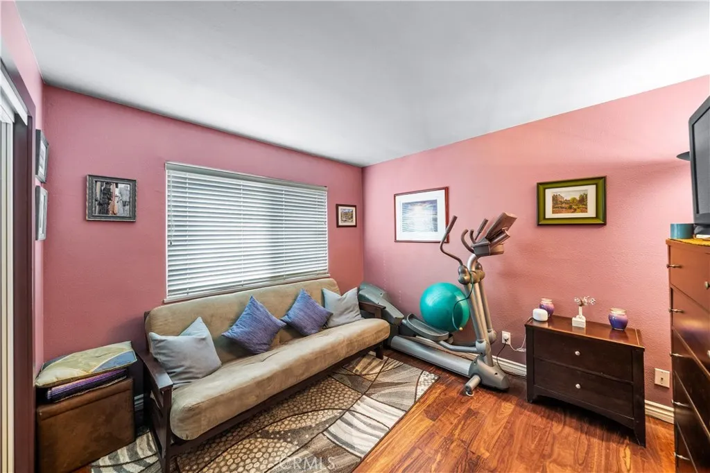427 21st, Huntington Beach, California 92648 home-pic-22