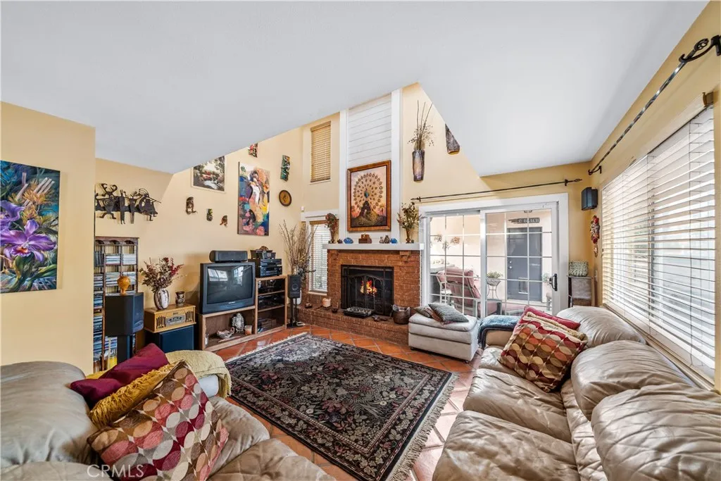 427 21st, Huntington Beach, California 92648 home-pic-15