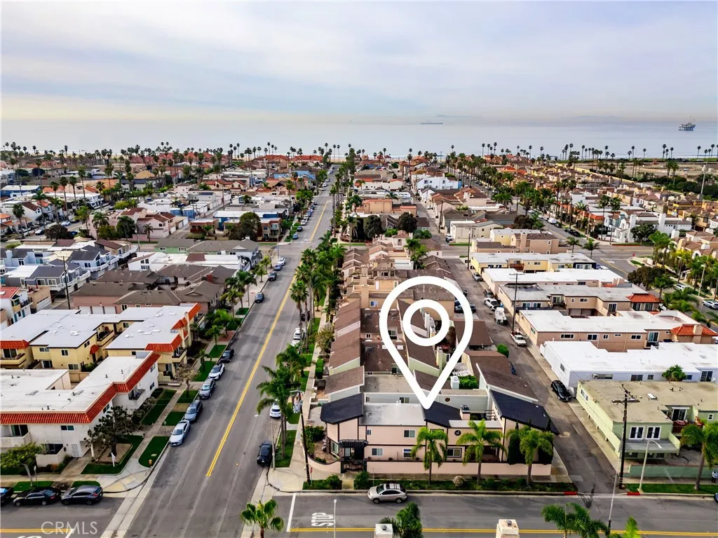 427 21st, Huntington Beach, California 92648 home-pic-47