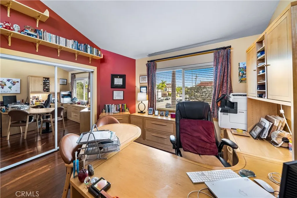427 21st, Huntington Beach, California 92648 home-pic-29