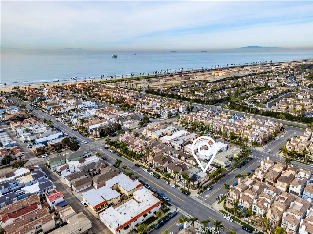 427 21st, Huntington Beach, California 92648 home-pic-48
