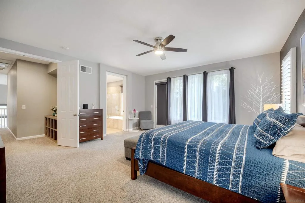 17277 N Woodson Court, Ramona, California 92065 home-pic-21