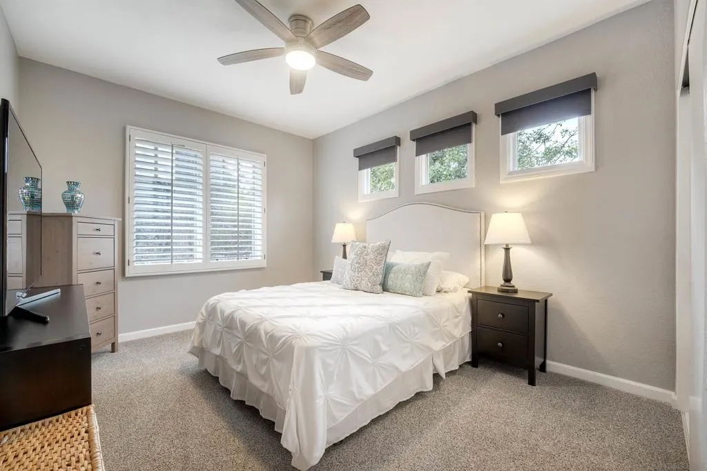 17277 N Woodson Court, Ramona, California 92065 home-pic-25