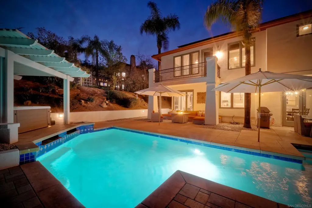 17277 N Woodson Court, Ramona, California 92065 home-pic-43