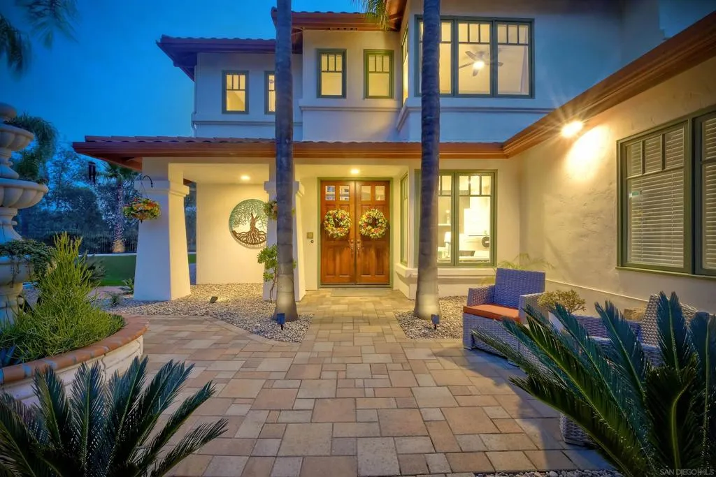 17277 N Woodson Court, Ramona, California 92065 home-pic-3