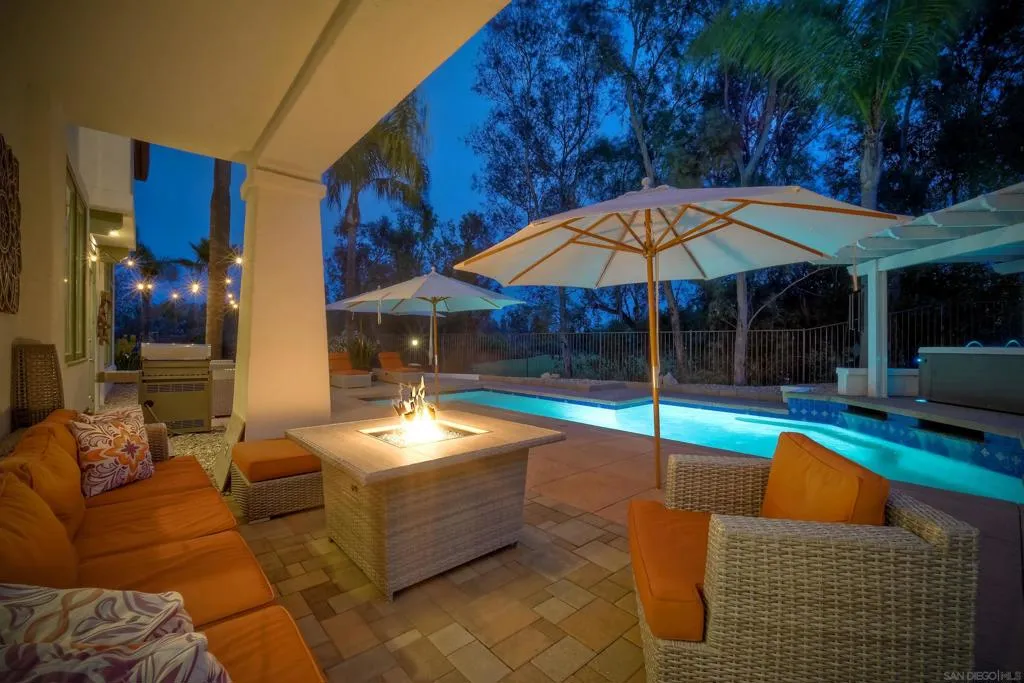 17277 N Woodson Court, Ramona, California 92065 home-pic-35
