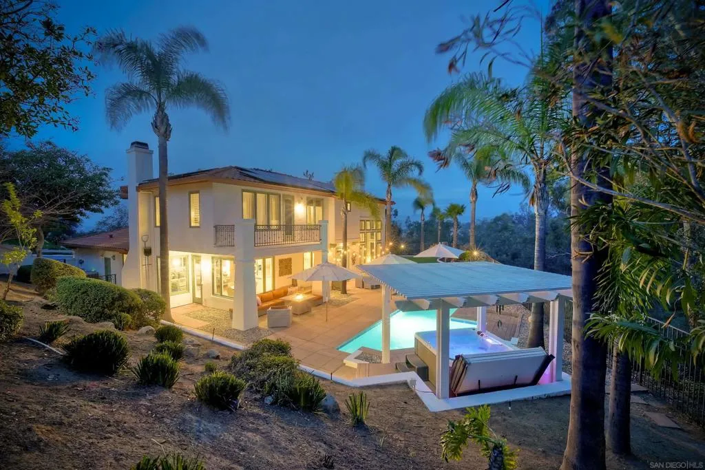 17277 N Woodson Court, Ramona, California 92065 home-pic-39