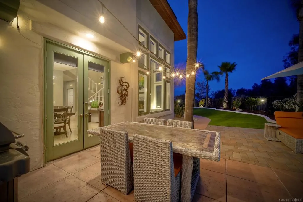 17277 N Woodson Court, Ramona, California 92065 home-pic-41