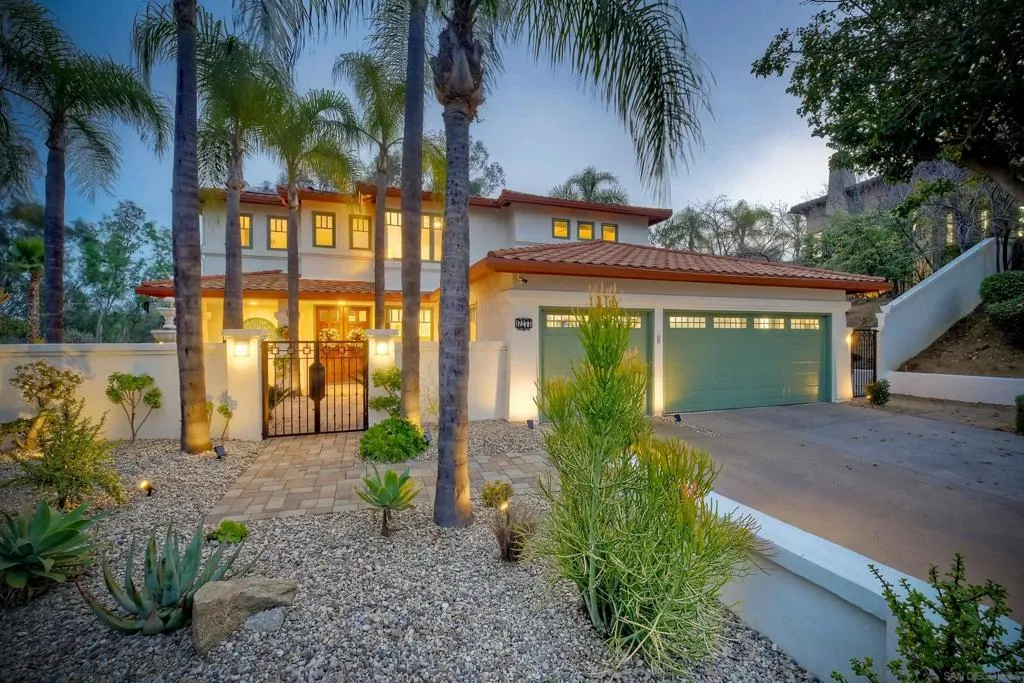 17277 N Woodson Court, Ramona, California 92065 home-pic-1