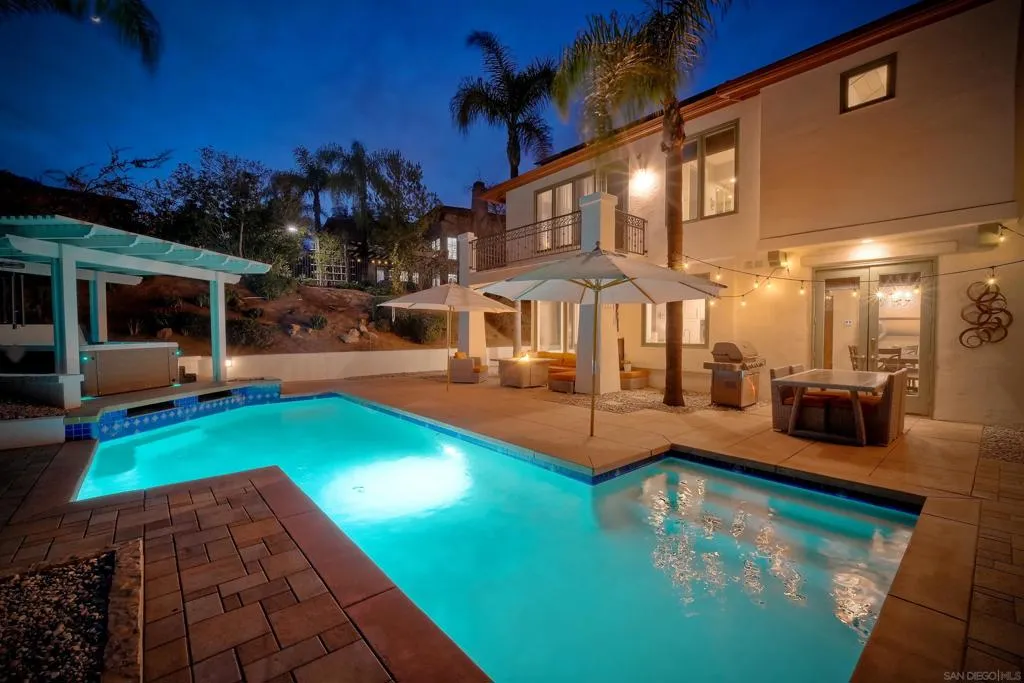 17277 N Woodson Court, Ramona, California 92065 home-pic-44