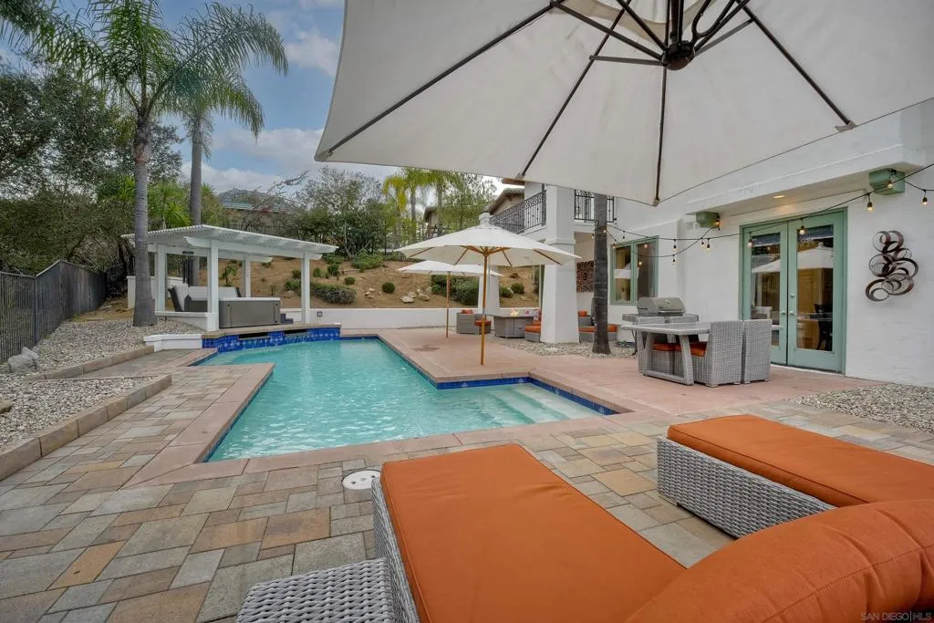 17277 N Woodson Court, Ramona, California 92065 home-pic-32