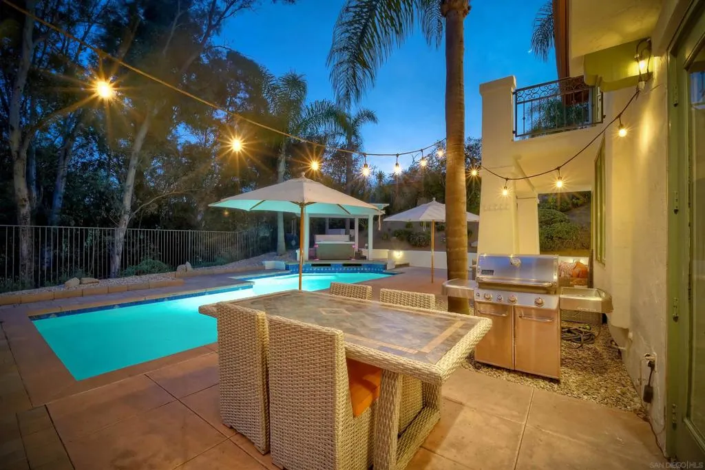 17277 N Woodson Court, Ramona, California 92065 home-pic-34