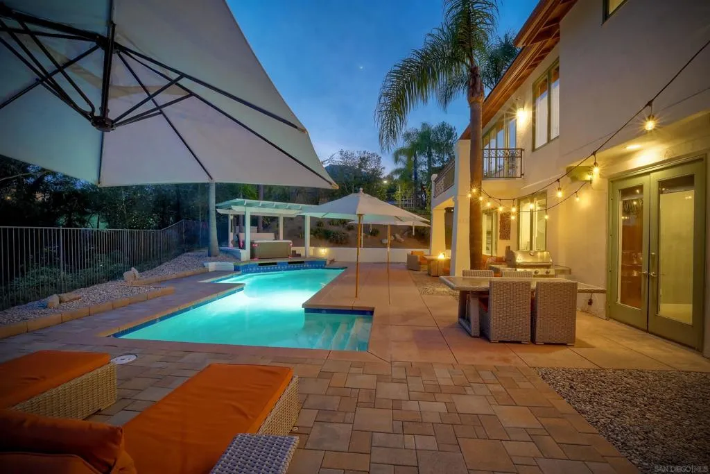 17277 N Woodson Court, Ramona, California 92065 home-pic-33