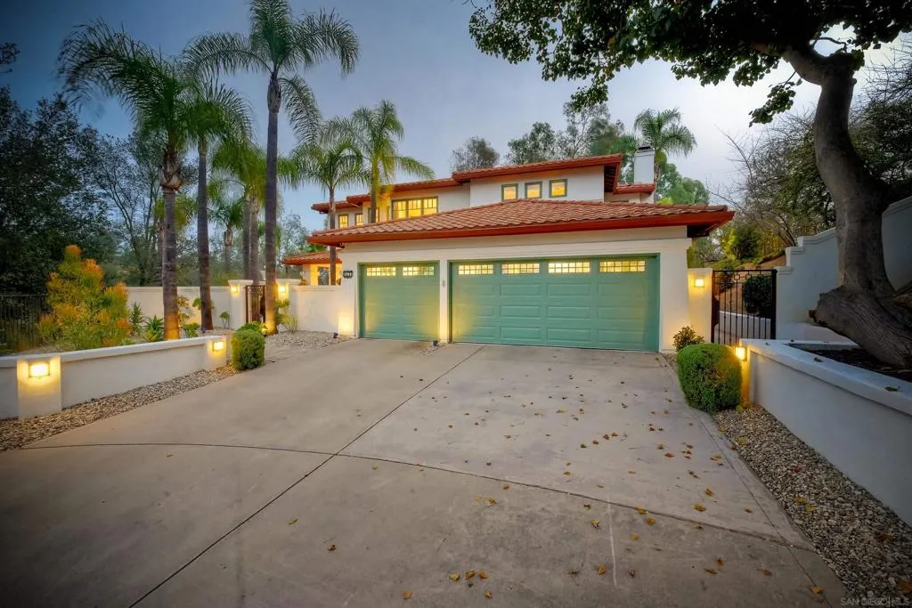 17277 N Woodson Court, Ramona, California 92065 home-pic-2