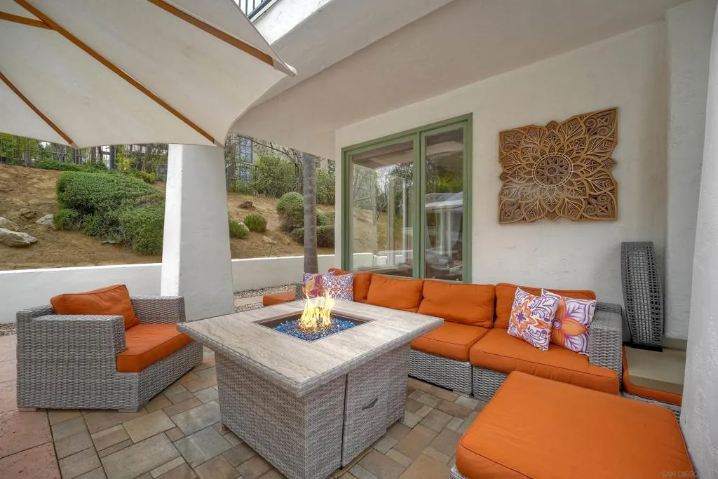 17277 N Woodson Court, Ramona, California 92065 home-pic-31